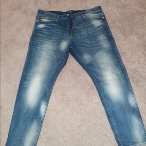 Jordan Craig jeans